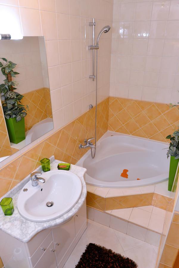Apartamento Porto Centro Exterior foto